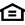 Equal Housing Lender